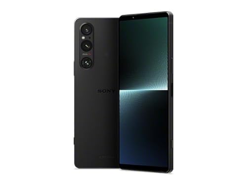 スマートフォン xperia au」の人気商品一覧 | 安い商品を通販サイト